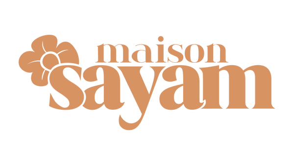 Maison SAYAM